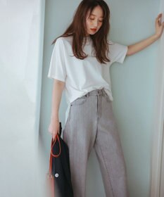 UNFILO BEAUTY FORM フォルムＴシャツ