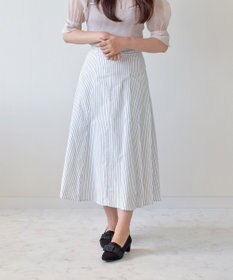 Bridget Birkin ＜3E＞【Bridget Birkin Walk】オペラリボンヒールウォーキングパンプス