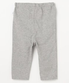 組曲 KIDS 【80-90㎝】 ギフトボックス　シンフォニー ワンピースセット