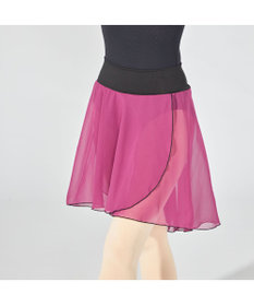 Chacott スカート