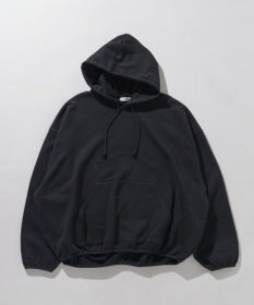 WEGO スーパーBIGバルーンパーカー