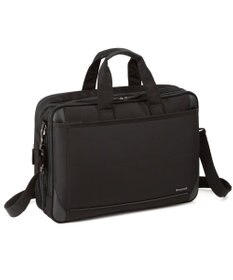 ACE BAGS & LUGGAGE World Traveler クラトス ビジネスバッグ B4 15.6インチPC エキスパンド ２気室 65334 ワールドトラベラー