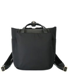 IBIZA ディアリオ　リュック(S)