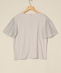 ONWARD Reuse Park 【23区】カットソー春夏