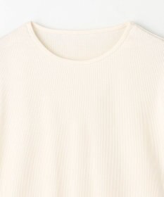 ANY 【2SET/洗濯機可】プルオーバー×キャミサロペットセット