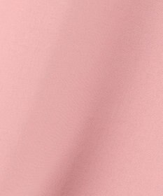 TOCCA 【00サイズあり・消臭】VEGA＆ALTAIR ドレス