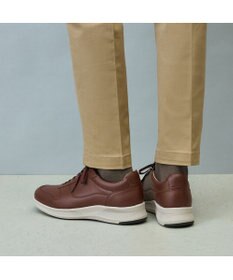 ASICS WALKING ペダラ スポーツ メンズ 3E