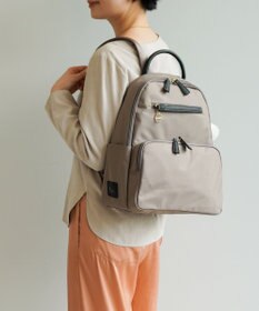 ACE BAGS & LUGGAGE Kanana project カナナプロジェクト  エブリーリュック 大 31662