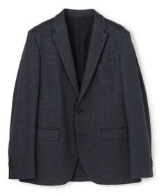 JOSEPH HOMME 新素材【ストレッチ/セットアップ対応】　クリアドビージャージー 　ジャケット