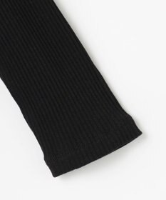 組曲 KIDS 【110-140㎝】スノウレース ワンピース