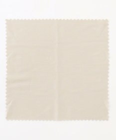 JOSEPH ABBOUD MOUNTAIN 【ポケットサイズ・軽量】双眼鏡 STANDARD ISSUE WATERPROOF BINOCULARS