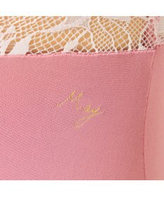 Chacott 【MAY NAGAHISA】ノースリーブレオタード