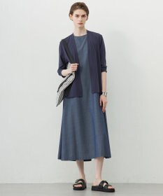 ICB コンフォータブルサンダル