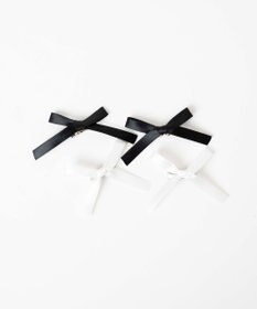 WEGO L4Pミニリボンクリップ