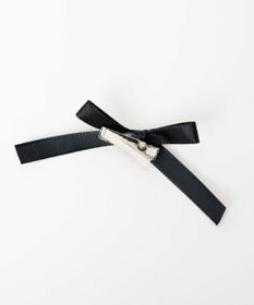 WEGO L4Pミニリボンクリップ