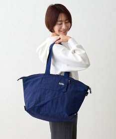 ROOTOTE 1097【簡易保冷】PT.サーモキーパーバレル.ベーシック-C