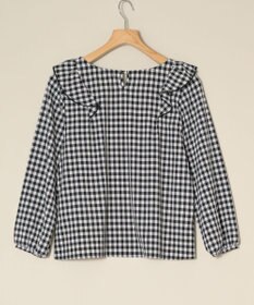 ONWARD Reuse Park 【Feroux】カットソー春夏
