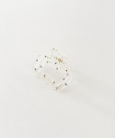 WEGO Lスタッズミニバンス