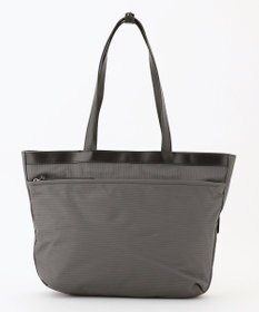 Y'SACCS コーデュロイライクナイロントート