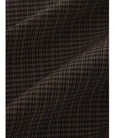 Green Parks ジレにもなる２ｗａｙＶネックジャンスカ