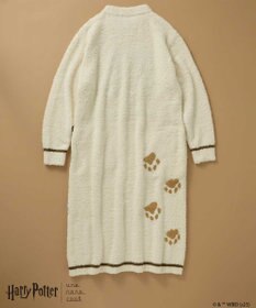 une nana cool 【ハリー・ポッターコラボ】 Harry Potter * une nana cool ワンピース