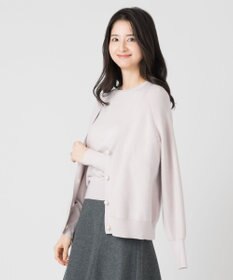 ONWARD Reuse Park 【組曲】ニット秋冬