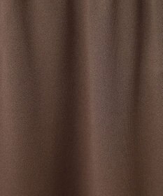 CRAFT STANDARD BOUTIQUE パイピングラインパンツ