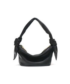 Regalo Felice 【日本製 / 本革】手提げ / REGALO