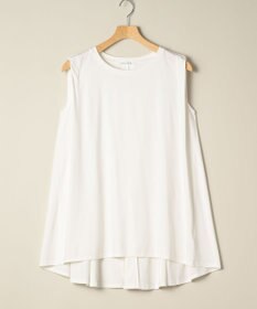 ONWARD Reuse Park 【any SiS】カットソー春夏