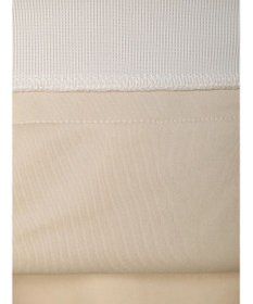 CRAFT STANDARD BOUTIQUE フェイクスエードプルパーカー