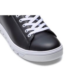 REGAL FOOT COMMUNITY 【リーガルカジュアル】51DL コートスニーカー GORE-TEX SURROUND（R）フットウェア スニーカー