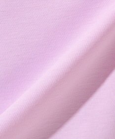 Chacott Chacott BALANCE ツイストアクセント2WayTシャツ