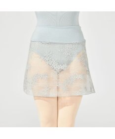 Chacott スカート