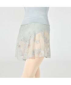 Chacott スカート