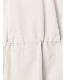 Te chichi ミリタリージャケット《2025Autumn catalog vol.2 item》