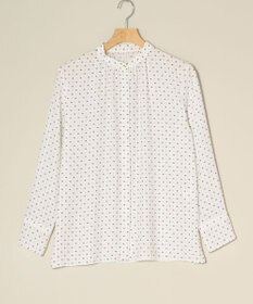 ONWARD Reuse Park 【23区】ブラウス春夏