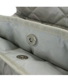 ROOTOTE 1162【大容量:キャリーケース装着可能】SC.グランデボックス.グリスン-A