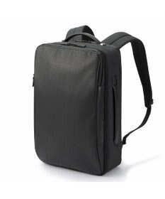 ZERO HALLIBURTON  ZFB2 ビジネスリュック B4サイズ 14インチPC収納 81553