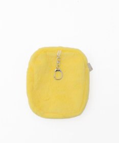 WEGO アニマルカードホルダーポーチキーホルダー