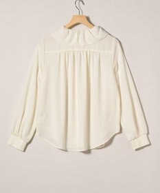 ONWARD Reuse Park 【組曲】カットソー秋冬