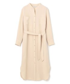 BEIGE， 【S-size】MASSY / ワンピース