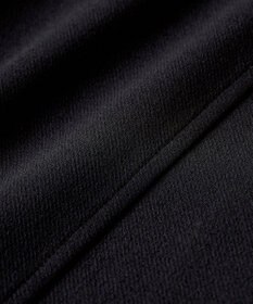 Green Parks ジャケット風ジャンパースカート