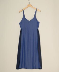 ONWARD Reuse Park 【Feroux】ワンピース春夏