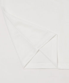 WEGO 【ユニセックス着用アITEM/２点SET】フェイクスウェードアンサンブルカーディガン