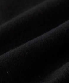 OP／FILA 【Kappa】レギュラーフィット ユニセックススウェットパンツ