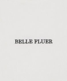 WEGO 【ユニセックス着用アITEM/２点SET】フェイクスウェードアンサンブルカーディガン