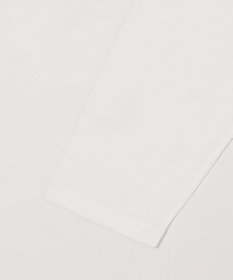 WEGO 【ユニセックス着用アITEM/２点SET】フェイクスウェードアンサンブルカーディガン