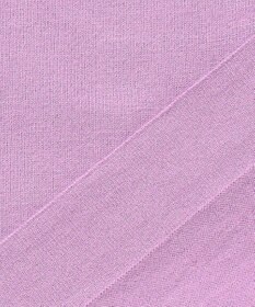 TOCCA 【洗える！】PRESENT ROSE カーディガン