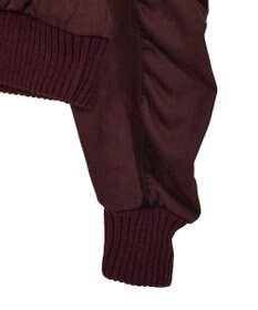 Green Parks ・ＥＬＥＮＣＡＲＥ　ＤＵＥ　スエードポンチプルオーハ