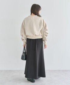 Green Parks ・ＥＬＥＮＣＡＲＥ　ＤＵＥ　スエードポンチプルオーハ